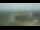 Webcam in Burton, Texas, 113.3 mi away