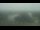 Webcam in Burton, Texas, 46.9 mi away