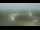 Webcam in Burton, Texas, 62.5 mi away