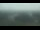 Webcam in Burton, Texas, 39.2 mi away