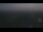 Webcam in Burton, Texas, 42.9 mi away
