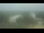 Webcam in Burton, Texas, 63.5 mi away