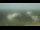 Webcam in Burton, Texas, 63.5 mi away