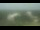 Webcam in Burton, Texas, 69.6 mi away