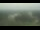 Webcam in Burton, Texas, 39.2 mi away