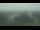 Webcam in Burton, Texas, 39.2 mi away
