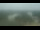 Webcam in Burton, Texas, 117.9 mi away