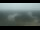 Webcam in Burton, Texas, 69.6 mi away