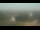 Webcam in Burton, Texas, 160.6 mi away