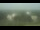 Webcam in Burton, Texas, 77.5 mi away