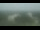 Webcam in Burton, Texas, 63.5 mi away