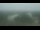 Webcam in Burton, Texas, 164.6 km