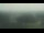 Webcam in Burton, Texas, 311.3 km entfernt