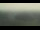 Webcam in Burton, Texas, 198.5 km entfernt