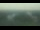 Webcam in Burton, Texas, 85.1 mi away