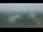 Webcam in Burton, Texas, 86.2 km