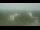 Webcam in Burton, Texas, 164.6 km entfernt