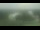 Webcam in Burton, Texas, 159.6 km