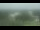 Webcam in Burton, Texas, 129.5 km