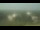 Webcam in Burton, Texas, 131.3 mi away