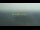 Webcam in Burton, Texas, 69.6 mi away