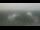 Webcam in Burton, Texas, 340.4 km