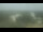 Webcam in Burton, Texas, 159.6 km