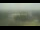 Webcam in Burton, Texas, 62.5 mi away