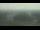 Webcam in Burton, Texas, 164.6 km entfernt