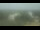 Webcam in Burton, Texas, 129.5 km