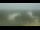Webcam in Burton, Texas, 86.2 km