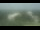 Webcam in Burton, Texas, 36.7 mi away