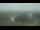 Webcam in Burton, Texas, 69.6 mi away