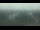 Webcam in Burton, Texas, 63.5 mi away