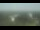 Webcam in Burton, Texas, 180.4 km
