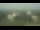Webcam in Burton, Texas, 69.6 mi away