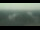 Webcam in Burton, Texas, 164.6 km
