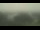 Webcam in Burton, Texas, 111.7 km