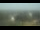 Webcam in Burton, Texas, 76.6 mi away
