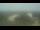 Webcam in Burton, Texas, 39.2 mi away