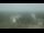 Webcam in Burton, Texas, 94 mi away