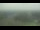 Webcam in Burton, Texas, 209.3 km entfernt