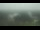 Webcam in Burton, Texas, 301.3 km entfernt