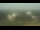 Webcam in Burton, Texas, 49.5 mi away