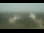 Webcam in Burton, Texas, 96.6 mi away