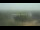 Webcam in Burton, Texas, 19.4 mi away