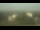 Webcam in Burton, Texas, 115.6 mi away