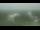 Webcam in Burton, Texas, 325.1 km