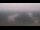 Webcam in Burton, Texas, 299.8 km