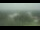 Webcam in Burton, Texas, 312.1 km